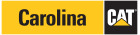 Dealer logo image