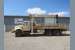 1995 INTERNATIONAL 4900