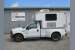 2006 FORD F350