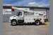 2006 INTERNATIONAL DURASTAR 4400