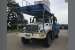 2007 INTERNATIONAL 7300