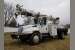 2008 INTERNATIONAL 4300