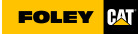 Dealer logo image
