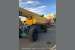 2012 HAULOTTE HT132 RTJ