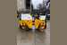 1998 Other Benford TV1200