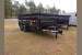 2022 PJ TRAILER DM14-3