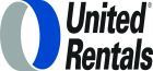 Dealer logo image