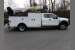 2022 FORD F550