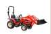 2019 Branson Tractors 2400