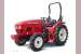 0 Branson Tractors 4720 H
