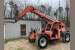 2006 LULL 644E-42