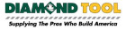 Dealer logo image