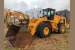 2016 Hyundai HL980