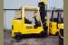2006 Hyster S120XMPRS