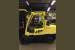2008 Hyster S120FTS