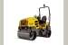 2021 Wacker Neuson RD 28-120 Basic