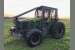 2013 JOHN DEERE 5100M