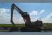 2004 KOMATSU PC1250 LC-11