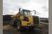 2015 DEERE 250D Series II