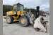 1998 VOLVO L90c