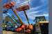 2005 JLG 400S