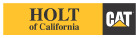 Dealer logo image