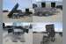 2021 DIAMOND C EDM252L10X60