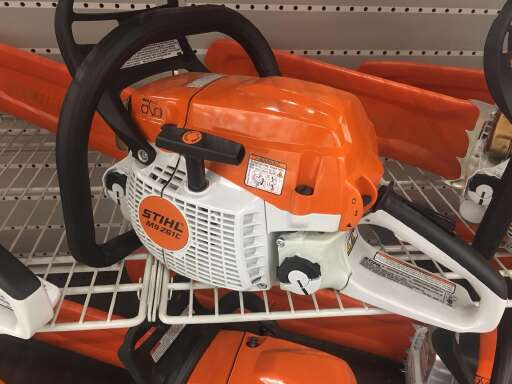 Ms 180 Stihl Price Ms 180 Stihl Price