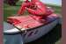 0 Kuhn GMD 3125 F