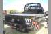 0 CM RD Flat Beds