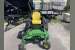 2015 JOHN DEERE Z915B