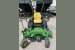 2013 JOHN DEERE Z920M