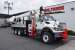 2009 INTERNATIONAL 7600