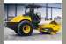 0 Volvo SD100D Large Soil