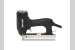 0 Other Carpet Tacker