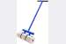 0 Other Linoleum Roller 100 LB