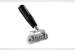 0 Other Seam Roller