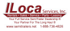Dealer logo image