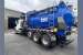 2020 RENTAL - ATLANTA SEWER EQUIPMENT CO RAMVAC TEMPEST