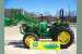 2021 JOHN DEERE 5065E