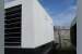 0 INGERSOLL-RAND SSR-EPE300