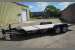 2022 FELLING FT-16 IT-I