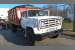 1976 GMC