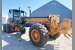 2017 Case 865B