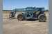 2006 GRADALL 534D-9