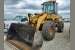 1993 Caterpillar 928F
