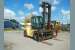 2002 HYSTER H170HD
