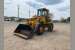 1989 CATERPILLAR 916