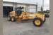 2002 Volvo G710