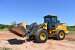 2014 JOHN DEERE 544K